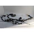 WIRE HARNESS Kawasaki EX300 Motorcycle Parts L.a. WIRE HARNESS Kawasaki EX300 Motorcycle Parts L.a.