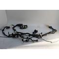 WIRE HARNESS Kawasaki EX300 Motorcycle Parts L.a.