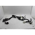 WIRE HARNESS Honda CMX300 Motorcycle Parts L.a.