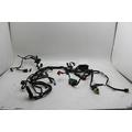 WIRE HARNESS Honda CTX700 Motorcycle Parts L.a.