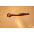 REAR AXLE Ducati ST3 Motorcycle Parts L.a.