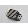 VOLT REGULATOR GENUINE Buddy 125 Motorcycle Parts L.a. VOLT REGULATOR GENUINE Buddy 125 Motorcycle Parts L.a.