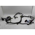 WIRE HARNESS Yamaha XVZ13TF Motorcycle Parts L.a.