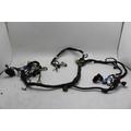 WIRE HARNESS Yamaha XVZ13TF Motorcycle Parts La