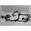 WIRE HARNESS Yamaha XVZ13TF Motorcycle Parts L.a. WIRE HARNESS Yamaha XVZ13TF Motorcycle Parts L.a.