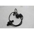 IGNITION COIL Yamaha XJ600 Motorcycle Parts L.a.