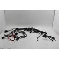 WIRE HARNESS Yamaha Bolt Motorcycle Parts L.a.