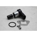 MISCELANEOUS Honda CB500F Motorcycle Parts L.a. MISCELANEOUS Honda CB500F Motorcycle Parts L.a.