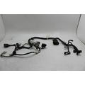 WIRE HARNESS Yamaha FZ1 Motorcycle Parts L.a.