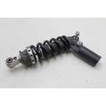 REAR SHOCK Honda CBR1000RR Motorcycle Parts L.a. REAR SHOCK Honda CBR1000RR Motorcycle Parts L.a.