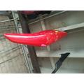 TAIL FAIRING Ducati ST3 Motorcycle Parts L.a.