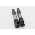 IGNITION COIL Kawasaki EX300 Motorcycle Parts L.a. IGNITION COIL Kawasaki EX300 Motorcycle Parts L.a.