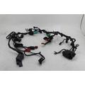 WIRE HARNESS Honda CB500X Motorcycle Parts L.a.
