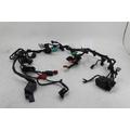 WIRE HARNESS Honda CB500X Motorcycle Parts La