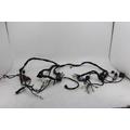 WIRE HARNESS Piaggio Typhoon Motorcycle Parts L.a.
