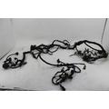 WIRE HARNESS Piaggio BV350 Motorcycle Parts L.a.