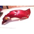 SIDE COVER KYMCO people 250 Motorcycle Parts L.a.