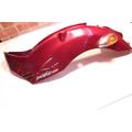 SIDE COVER KYMCO people 250 Motorcycle Parts L.a.