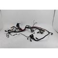 WIRE HARNESS Harley-Davidson Sportster Motorcycle Parts L.a.