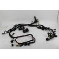 WIRE HARNESS Ducati Monster 821 Motorcycle Parts L.a.