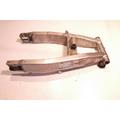 SWING ARM Yamaha FZS1000 Motorcycle Parts L.a.