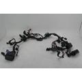 WIRE HARNESS Honda CB500X Motorcycle Parts L.a.