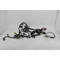 WIRE HARNESS Yamaha YZF-R6 Motorcycle Parts La