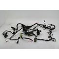WIRE HARNESS Ducati Monster 696 Motorcycle Parts L.a.
