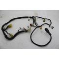 WIRE HARNESS Honda CN250 Motorcycle Parts L.a.