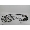 WIRE HARNESS Aprilla Scarabeo 150 Motorcycle Parts L.a.