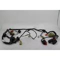 WIRE HARNESS Honda NSS250 Motorcycle Parts L.a.
