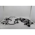 WIRE HARNESS Ducati 899 PINIGALE Motorcycle Parts L.a.