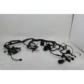 WIRE HARNESS BMW F800GT Motorcycle Parts L.a.