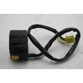BAR SWITCH ASSY Suzuki GSX600F Motorcycle Parts L.a. BAR SWITCH ASSY Suzuki GSX600F Motorcycle Parts L.a.