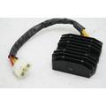 VOLT REGULATOR Triumph BONNEVILLE Motorcycle Parts L.a. VOLT REGULATOR Triumph BONNEVILLE Motorcycle Parts L.a.