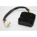 VOLT REGULATOR Triumph BONNEVILLE Motorcycle Parts L.a. VOLT REGULATOR Triumph BONNEVILLE Motorcycle Parts L.a.