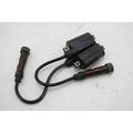 IGNITION COIL Triumph AMERICA Motorcycle Parts L.a.