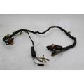 WIRE HARNESS Honda CB750 Motorcycle Parts L.a.