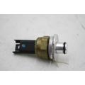 FUEL VALVE BMW F800GT Motorcycle Parts L.a. FUEL VALVE BMW F800GT Motorcycle Parts L.a.