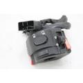 BAR SWITCH ASSY Triumph Sprint ST Motorcycle Parts L.a. BAR SWITCH ASSY Triumph Sprint ST Motorcycle Parts L.a.