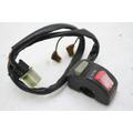 CAM CHAIN TENSIONER Yamaha YZF-600R Motorcycle Parts L.a. CAM CHAIN TENSIONER Yamaha YZF-600R Motorcycle Parts L.a.