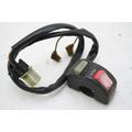 CAM CHAIN TENSIONER Yamaha YZF-600R Motorcycle Parts L.a. CAM CHAIN TENSIONER Yamaha YZF-600R Motorcycle Parts L.a.