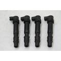 IGNITION COIL Kawasaki ZX600-J Motorcycle Parts L.a. IGNITION COIL Kawasaki ZX600-J Motorcycle Parts L.a.
