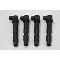 IGNITION COIL Kawasaki ZX600-J Motorcycle Parts L.a. IGNITION COIL Kawasaki ZX600-J Motorcycle Parts L.a.
