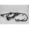 WIRE HARNESS Yamaha YZF-R1 Motorcycle Parts La