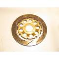 FRONT ROTOR Suzuki GSF1200 Motorcycle Parts L.a.