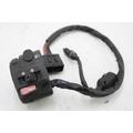 BAR SWITCH ASSY Triumph 955I Daytona Motorcycle Parts L.a. BAR SWITCH ASSY Triumph 955I Daytona Motorcycle Parts L.a.
