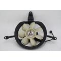 FAN ASSY. Yamaha XVZ13 Motorcycle Parts L.a. FAN ASSY. Yamaha XVZ13 Motorcycle Parts L.a.