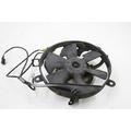 FAN ASSY. Honda CBR600 Motorcycle Parts L.a. FAN ASSY. Honda CBR600 Motorcycle Parts L.a.