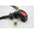CAM CHAIN TENSIONER Yamaha YZF-600R Motorcycle Parts L.a. CAM CHAIN TENSIONER Yamaha YZF-600R Motorcycle Parts L.a.